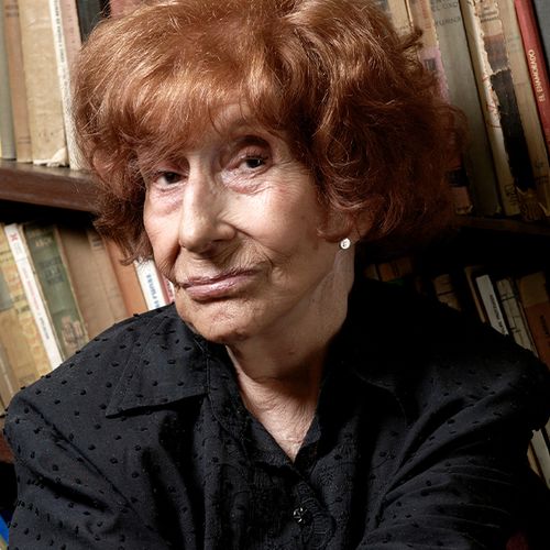 Aurora Venturini